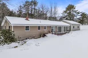 81 Englebrekt Rd, Edgecomb, ME 04556 - Photo 36