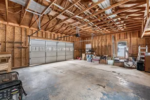 81 Englebrekt Rd, Edgecomb, ME 04556 - Photo 34