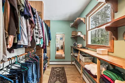 81 Englebrekt Road, Edgecomb, ME 04556 - Photo 24