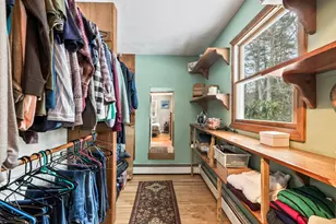 81 Englebrekt Rd, Edgecomb, ME 04556 - Photo 24