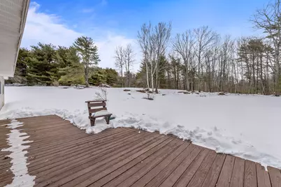 81 Englebrekt Road, Edgecomb, ME 04556 - Photo 38