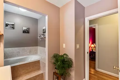 81 Englebrekt Road, Edgecomb, ME 04556 - Photo 18