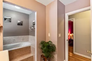 81 Englebrekt Rd, Edgecomb, ME 04556 - Photo 18