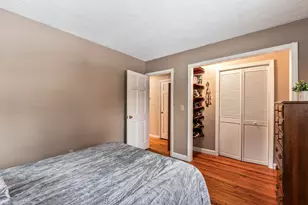 81 Englebrekt Rd, Edgecomb, ME 04556 - Photo 22