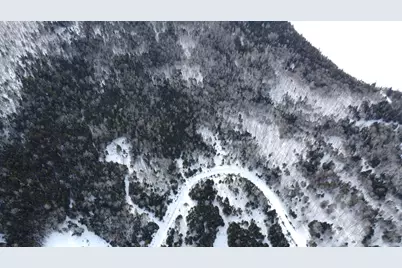 Lot 6 Wheeler Road, Rangeley, ME 04970 - Photo 6