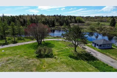 6, 11, 20 Skinner Corner, Jonesport, ME 04649 - Photo 1