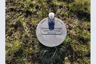 6, 11, 20 Skinner Corner, Jonesport, ME 04649 - Photo 16