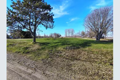 6, 11, 20 Skinner Corner, Jonesport, ME 04649 - Photo 6