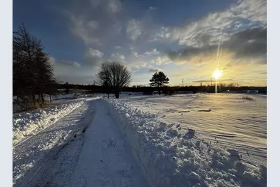 6, 11, 20 Skinner Corner, Jonesport, ME 04649 - Photo 10