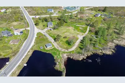 6, 11, 20 Skinner Corner, Jonesport, ME 04649 - Photo 4