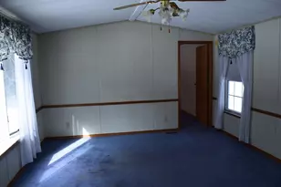 861 Waltham Rd, Waltham, ME 04605 - Photo 6