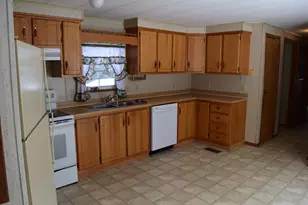 861 Waltham Rd, Waltham, ME 04605 - Photo 4