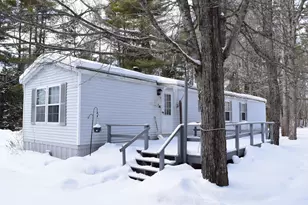 861 Waltham Rd, Waltham, ME 04605 - Photo 16