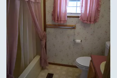 861 Waltham Road, Waltham, ME 04605 - Photo 10