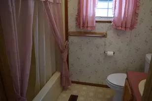 861 Waltham Rd, Waltham, ME 04605 - Photo 10