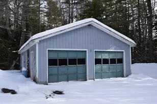 861 Waltham Rd, Waltham, ME 04605 - Photo 2