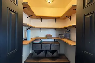 19 Pinkham St, Lincoln, ME 04457 - Photo 12