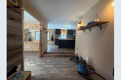 19 Pinkham Street, Lincoln, ME 04457 - Photo 2