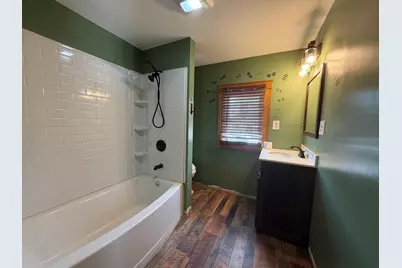 19 Pinkham Street, Lincoln, ME 04457 - Photo 14