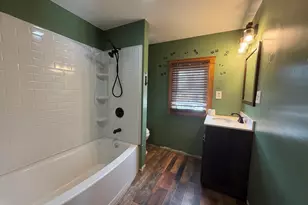 19 Pinkham St, Lincoln, ME 04457 - Photo 14