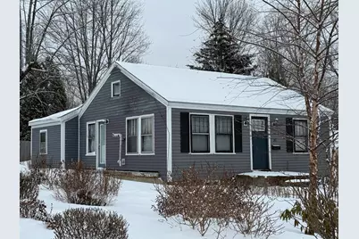 241 Lincoln Street, Saco, ME 04072 - Photo 6