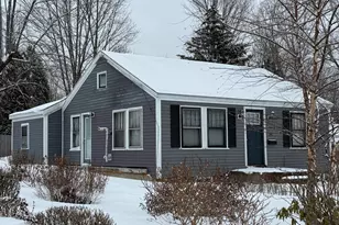 241 Lincoln St, Saco, ME 04072 - Photo 6