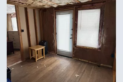 241 Lincoln Street, Saco, ME 04072 - Photo 8