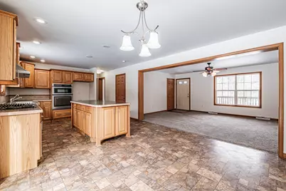 62 Townsend Way, Topsham, ME 04086 - Photo 18