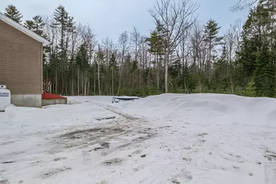 62 Townsend Way, Topsham, ME 04086 - Photo 54