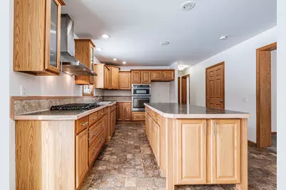 62 Townsend Way, Topsham, ME 04086 - Photo 20