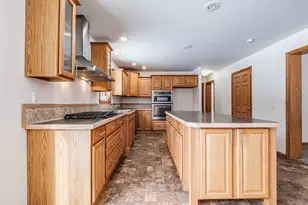 62 Townsend Way, Topsham, ME 04086 - Photo 20