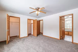 62 Townsend Way, Topsham, ME 04086 - Photo 32