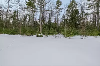 62 Townsend Way, Topsham, ME 04086 - Photo 58