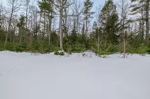 62 Townsend Way, Topsham, ME 04086 - Photo 58