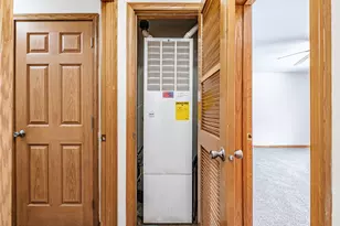 62 Townsend Way, Topsham, ME 04086 - Photo 30