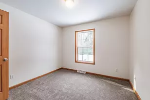 62 Townsend Way, Topsham, ME 04086 - Photo 48