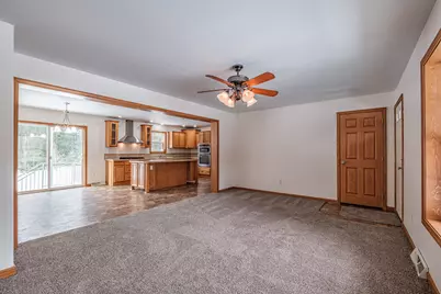 62 Townsend Way, Topsham, ME 04086 - Photo 14