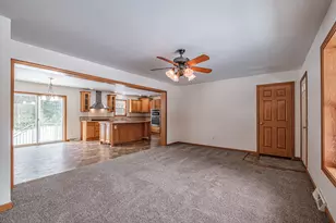 62 Townsend Way, Topsham, ME 04086 - Photo 14