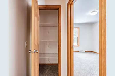 62 Townsend Way, Topsham, ME 04086 - Photo 50