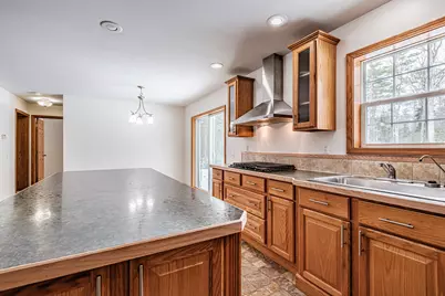 62 Townsend Way, Topsham, ME 04086 - Photo 24