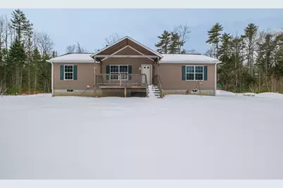 62 Townsend Way, Topsham, ME 04086 - Photo 6