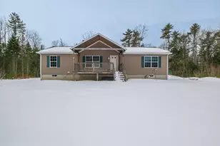 62 Townsend Way, Topsham, ME 04086 - Photo 6
