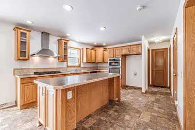 62 Townsend Way, Topsham, ME 04086 - Photo 28