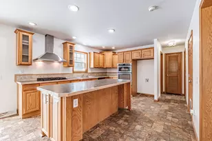 62 Townsend Way, Topsham, ME 04086 - Photo 28