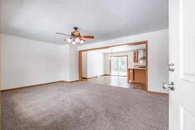 62 Townsend Way, Topsham, ME 04086 - Photo 10