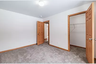 62 Townsend Way, Topsham, ME 04086 - Photo 52