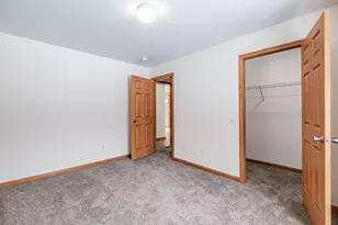 62 Townsend Way, Topsham, ME 04086 - Photo 52