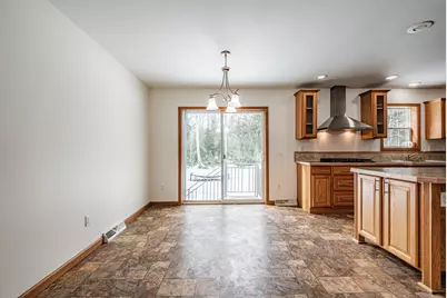 62 Townsend Way, Topsham, ME 04086 - Photo 16