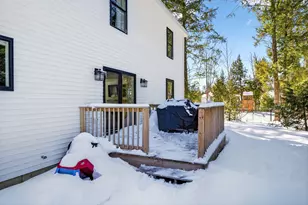 20 Revolution Dr, Windham, ME 04062 - Photo 36