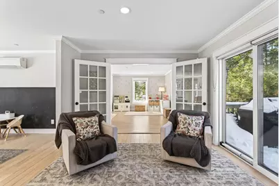 20 Revolution Drive, Windham, ME 04062 - Photo 6